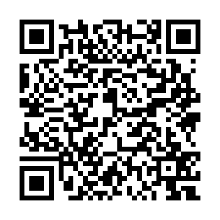QR code for FWY3377