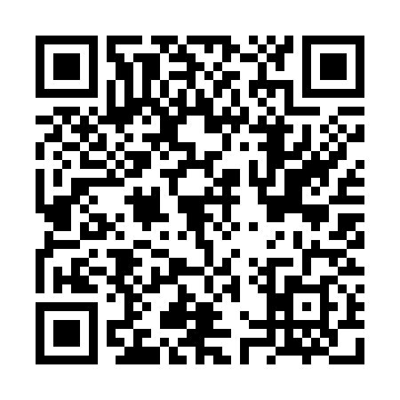 QR code for FWY3382
