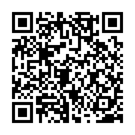 QR code for FWY3986