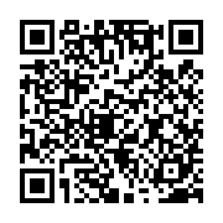 QR code for FWY4858