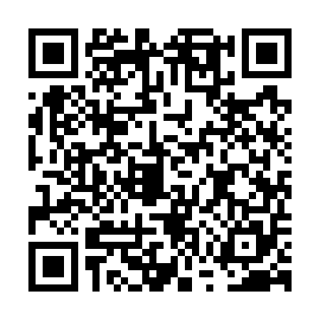 QR code for FWY7551