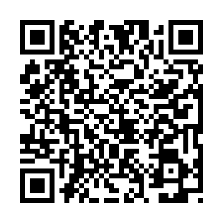 QR code for FWY9668