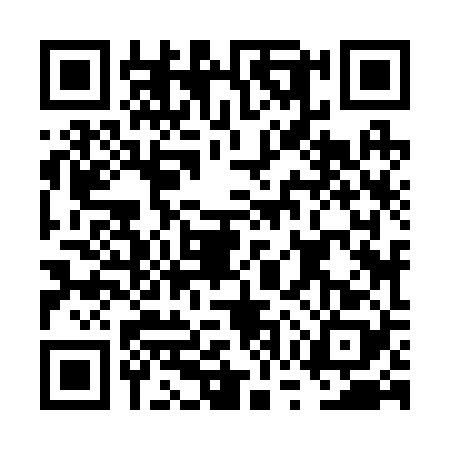 QR code for FWZ2288
