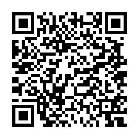 QR code for FWZ4108