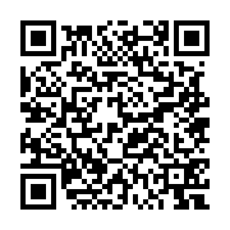 QR code for FWZ5721
