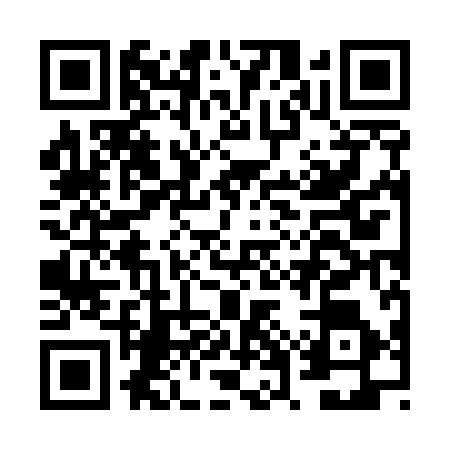 QR code for FWZ5964