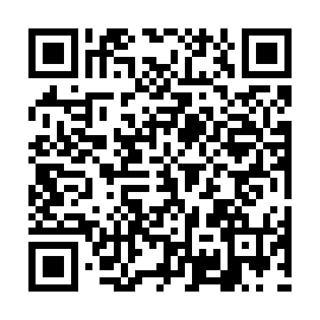 QR code for FWZ6749