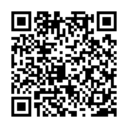 QR code for FWZ7310