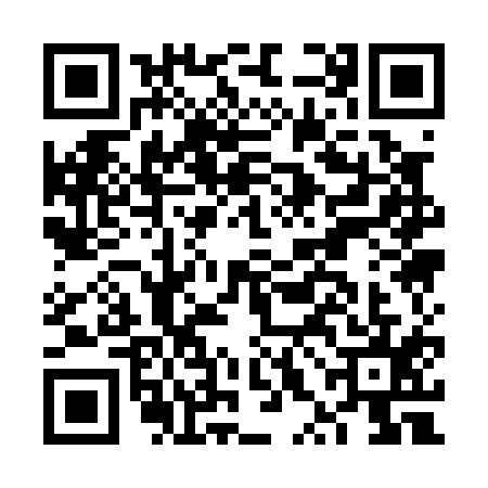 QR code for FXA0159