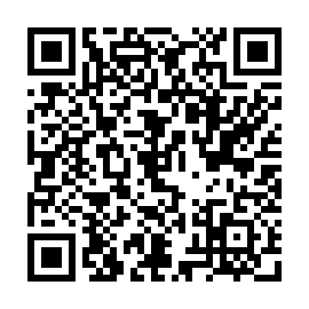 QR code for FXA2319