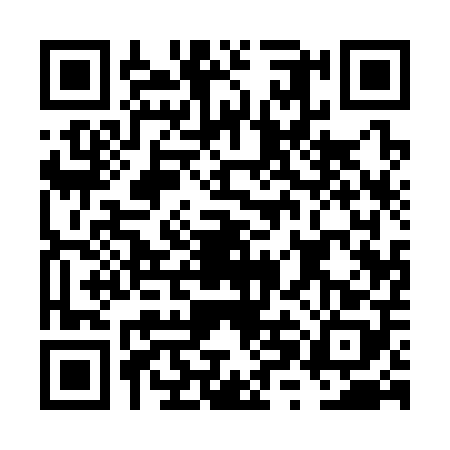 QR code for FXA3083