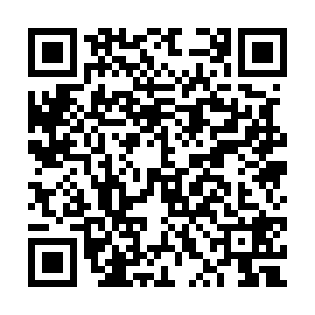 QR code for FXA5284