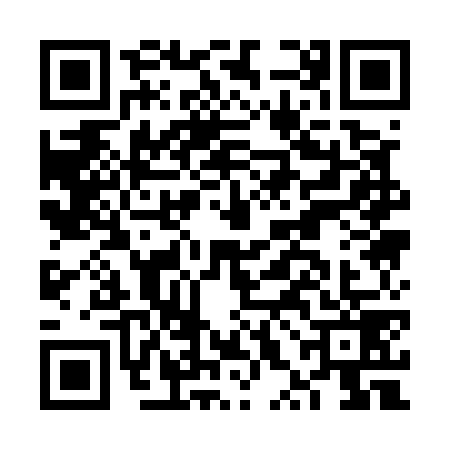 QR code for FXA5799