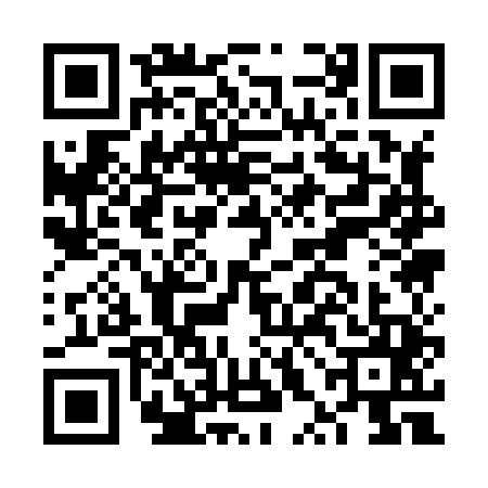 QR code for FXA8451