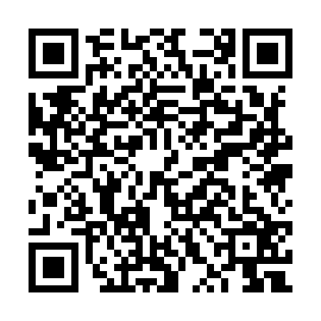 QR code for FXA9263