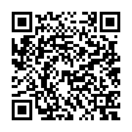 QR code for FXB0314