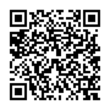 QR code for FXB1145