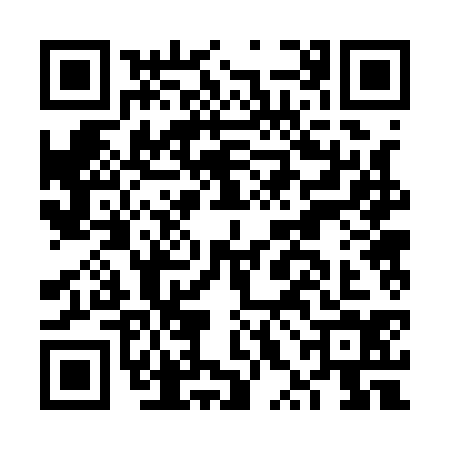 QR code for FXB1344