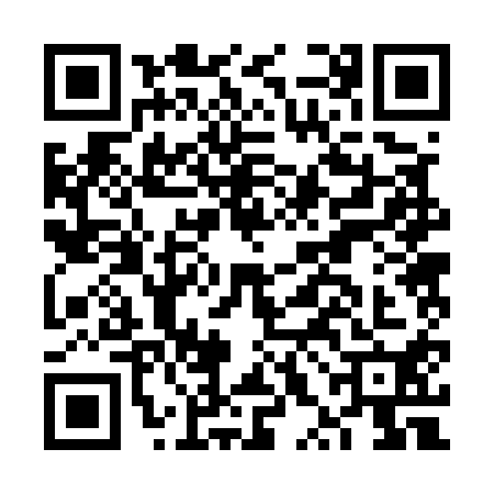 QR code for FXB5108