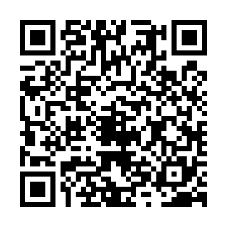 QR code for FXB5758