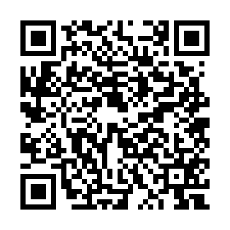 QR code for FXB7553