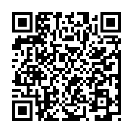 QR code for FXB8381