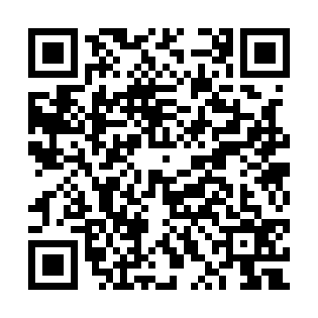 QR code for FXC1360
