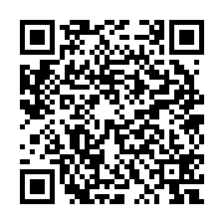 QR code for FXC2193