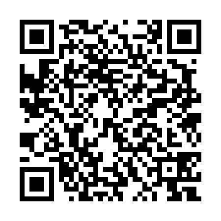 QR code for FXC4380