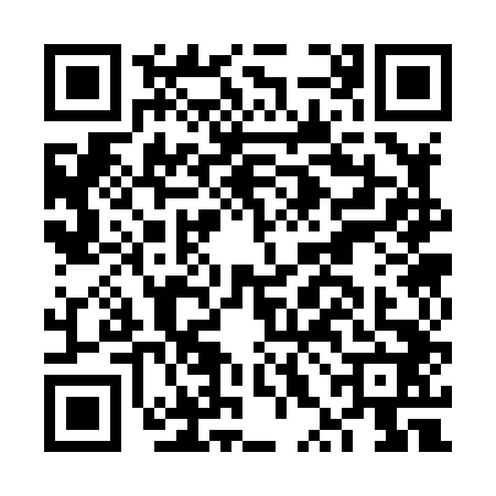 QR code for FXC8422