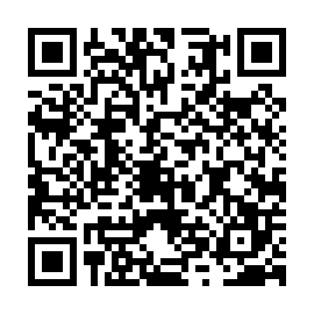QR code for FXD0065