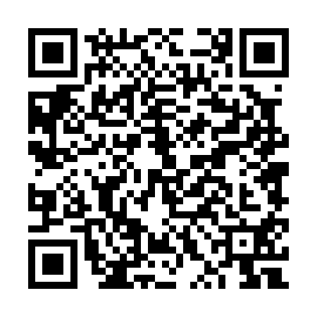 QR code for FXD0106