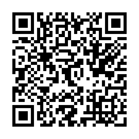 QR code for FXD3487
