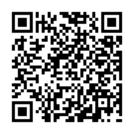 QR code for FXD3630