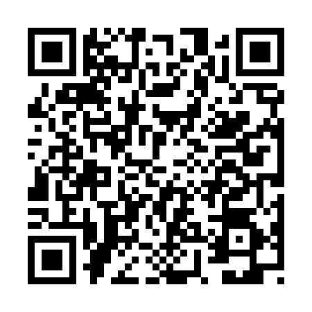 QR code for FXD4543