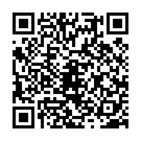 QR code for FXD4586