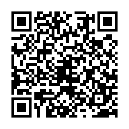 QR code for FXD5067