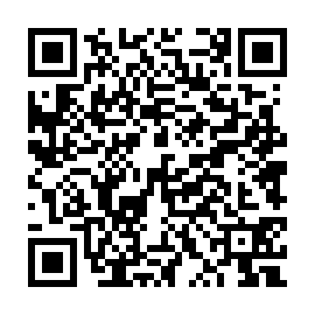QR code for FXD7301