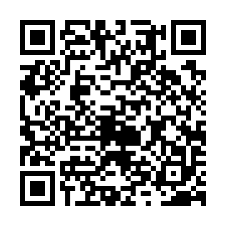 QR code for FXD7926