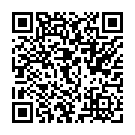 QR code for FXD8513