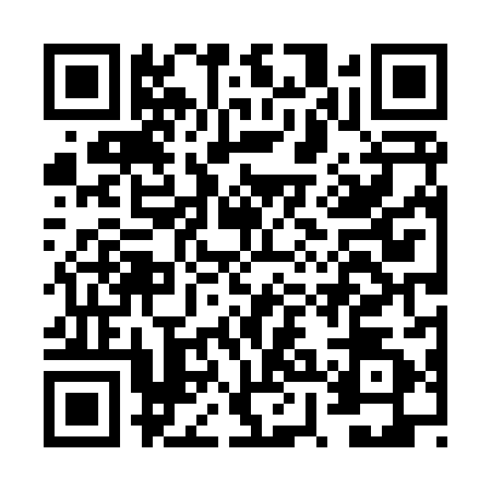 QR code for FXD8824
