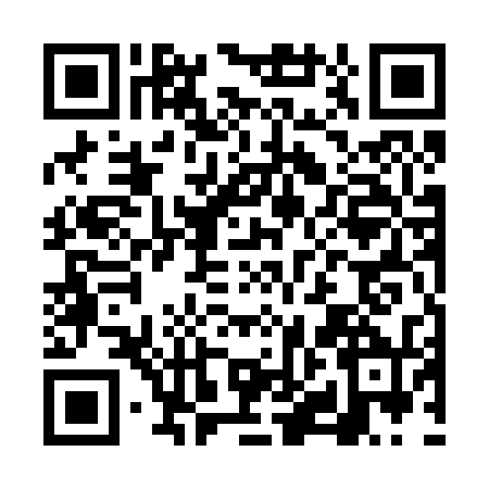 QR code for FXE2309
