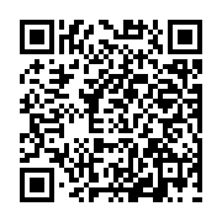 QR code for FXE3804