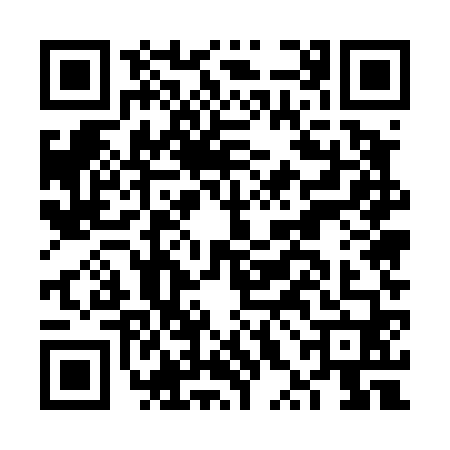 QR code for FXE4609