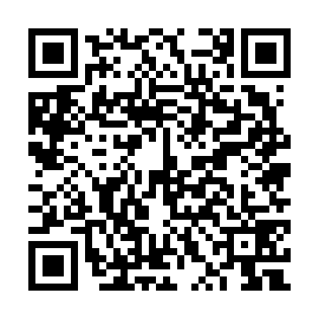 QR code for FXE6793