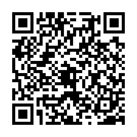 QR code for FXE7033