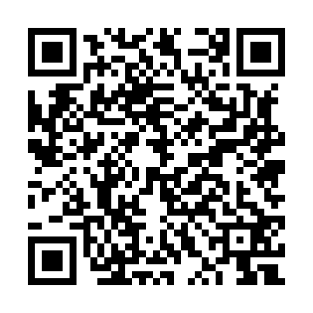 QR code for FXE8225
