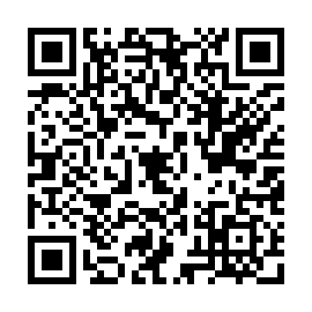 QR code for FXE9196