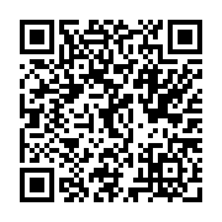 QR code for FXF2869