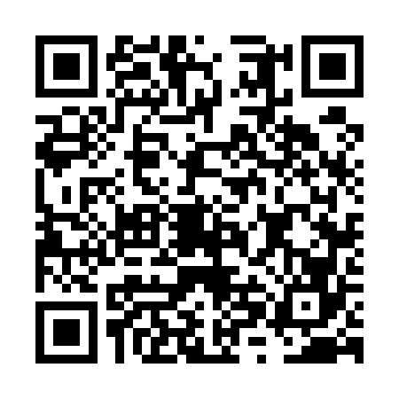QR code for FXF5666